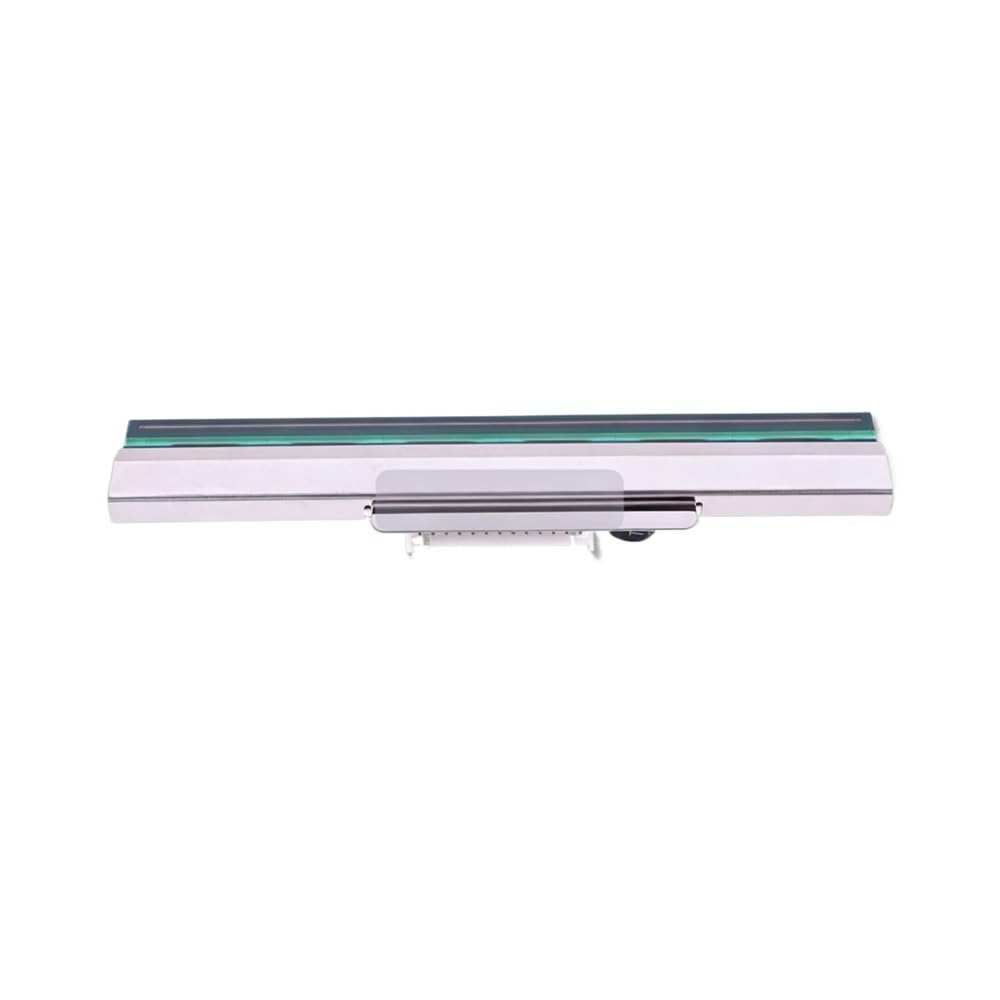 Testina di stampa MB240 adatta for testina di stampa termica for codici a barre TSC MF2400 98-0800022-01LF
