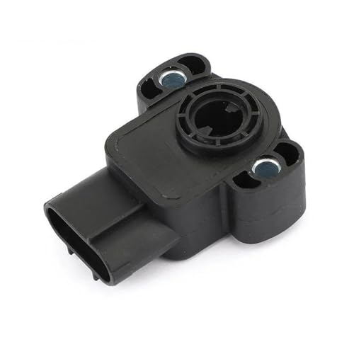 Capteur TPS boitier de papillon F4SZ-9B989-AA pour Mazda Mercury F250