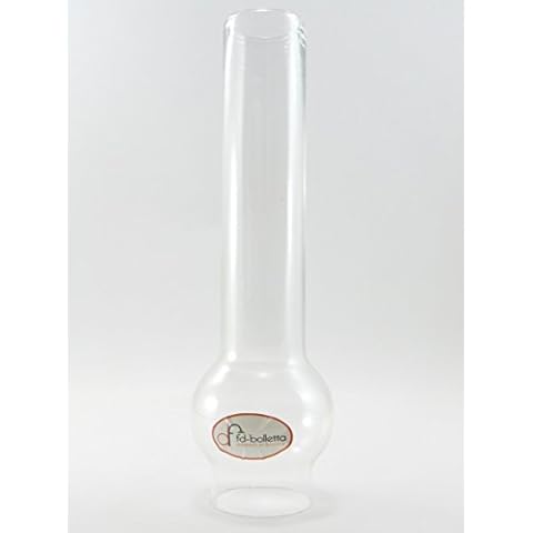 Abat-jour en verre fd-bolletta Cover