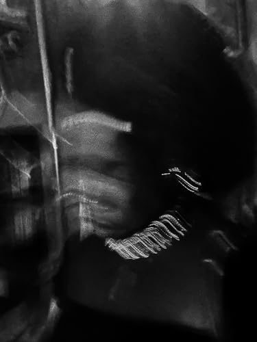 Ep. 014 &mdash; Endings are beginnings