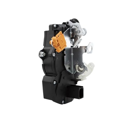 Cerradura puerta delantera trasera coche actuadores pestillo Chevy Avalanche 7