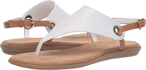 Image of Aerosoles womens Conclusion
