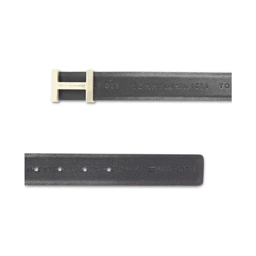 Image of Tommy Hilfiger Men Belt