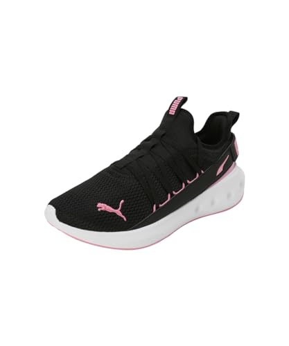 Image of Puma Unisex-Adult Softride Carson Fresh Running Shoe