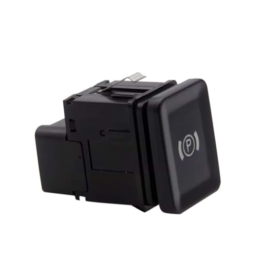 Tirador de freno de mano 2114270120 para Mercedes CLS W219 1
