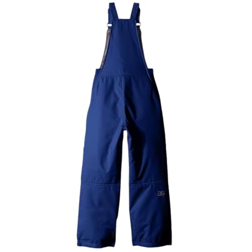 Image of Arctix Kids Insulated Snow Bib Overalls