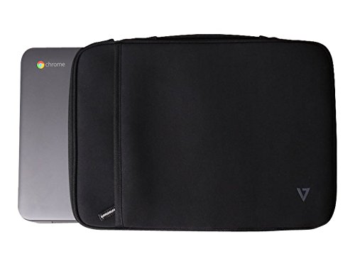 Best V7 Macbooks