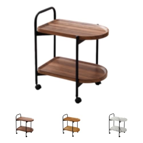 SandqvipaT[rOg[ 2i ؐ Lb`g[ e ړȒP gݗ p[eB[ɍœK eS iCge[u \t@[e[u LX^[t CeA [ Ɩp (60*70*40cm,EHibgF)