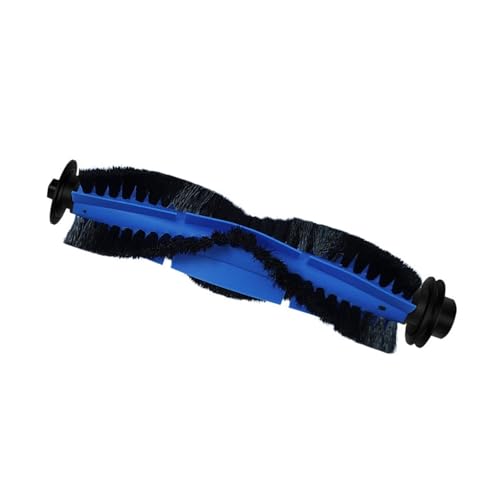 DHDHCHDX Cepillo de Rodillo Principal, Compatible con Piezas y Accesorios de aspiradora Robot Lenovo E1 E1-L