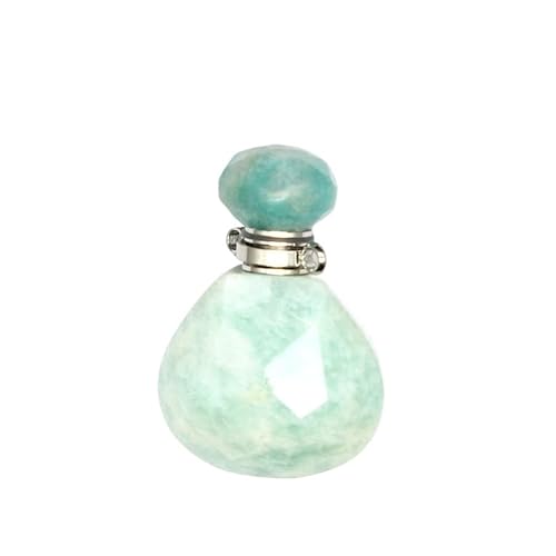 VRXgx[NX^hbvy_g | A}es[{g | q[OXg[WG[ | j[NȃMtgACfA(Amazonitesilver)