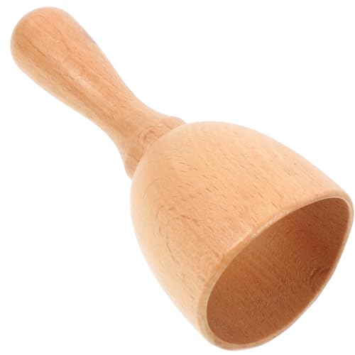 Ipetboom Raspador De Taza Guasha Palo De Masaje Plegable Taza De Vacío Herramientas De Masaje Utensilios Portátiles Facial Taza Para Esculpir El Cuerpo Papaya Tazas De Masaje Jabón Haya