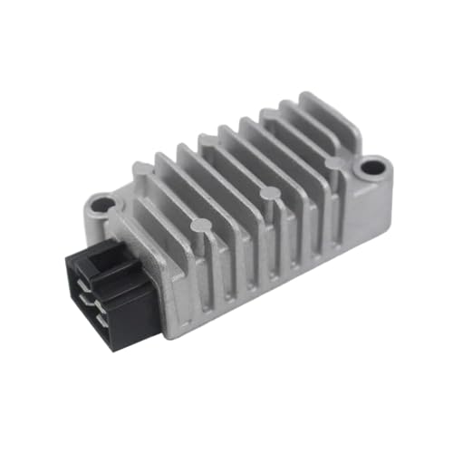 Régulateur de tension Xt250 Ttr250 Wr125 Tw200 convertisseur moto