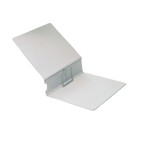 Leitz 1190 Archive Folder A4