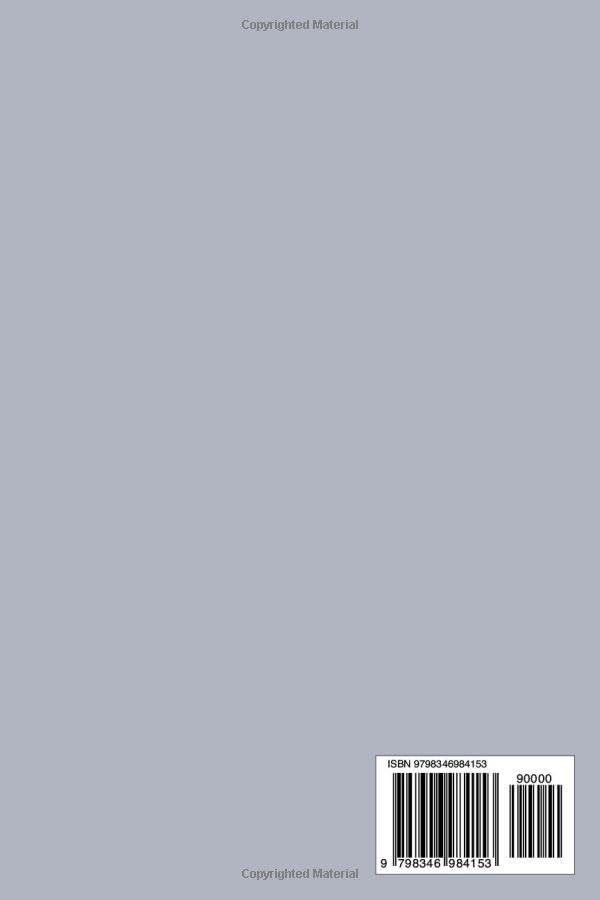 Kamala Harris Biography: Breaking Barriers and Shaping a New Era in American Leadership - Image 2