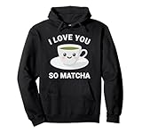 Matcha Tea Humor