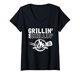 Carne da barbecue rilassata