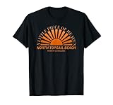 Photo Gallery north topsail beach north carolina un piccolo pezzo di cielo maglietta Photo Gallery north topsail beach north carolina un piccolo pezzo di cielo maglietta