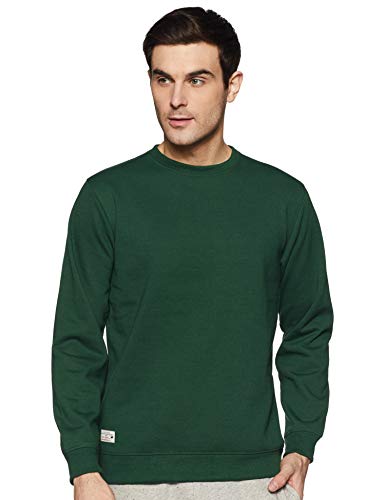 best sweatshirts for men under 500