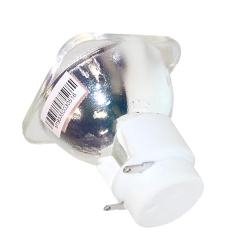 Ampoule 280W 7800k 10R pour réparation de lyre motorisée faisceau scène