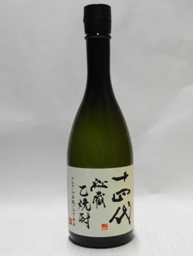 �\�l�� 25�x �鑠���Ē� 720ml