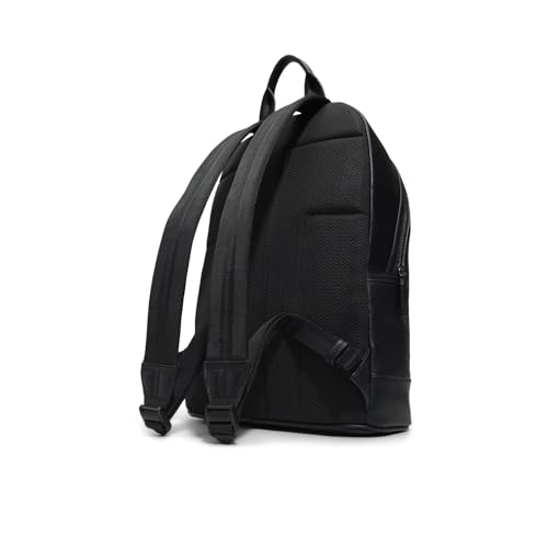 Image of Ted Baker Men's Patrick Backpack, Black