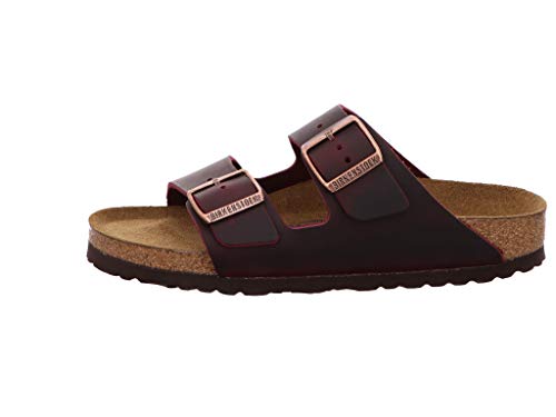 Image of Birkenstock Women's Mules Open Toe Sandals