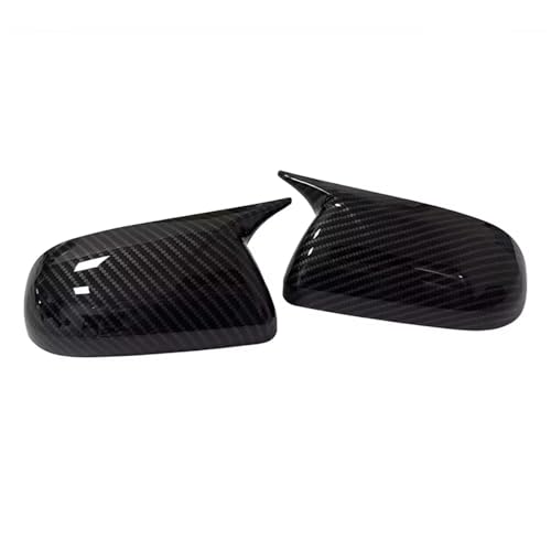 obN~[Jo[ ɓK V{[p ɓK op ɓK AxIp 2007-2010 ԗpXebJ[ Ar[ TCh~[Jo[ EBOLbv OhA Ar[P[X g hA~[Jo[(Yf)