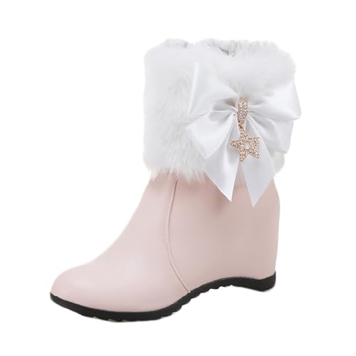 [GHSDQ] Xm[u[c fB[X {A V[g EB^[ t@[ Ȃ Xm[V[Y ۉ C u[eB  23.5cm  킢 ~p  JWA ʋ ʊw sN02 w