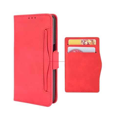 Summitxc X}zP[X Xiaomi 15T Prop̃P[X 蒠^ VI~ 15T Pro P[X ϏՌJo[ z^ TPU&PUU[  h~ X^h@\ J[h[ Xgbvz[t ֗ p ubN^[ax-24