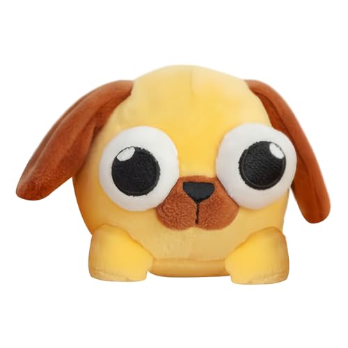 ʂ fUC ^Q[LN^[l` _炩Sn ۈ牀IƒԑΉ aNX}XMtg CeAoANZT[ ړIjbg | for ۈ牀  I ƒ  a NX}X p