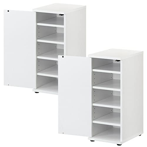 ڂƋ yiz V[Y{bNX X ȃXy[X ؐ 27×s36×64cm ʔ 2g A\ C[ C ֎[ J zCg