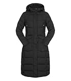 Zoom IMG-1 elt waldhausen cappotto termico saphira Zoom IMG-1 elt waldhausen cappotto termico saphira