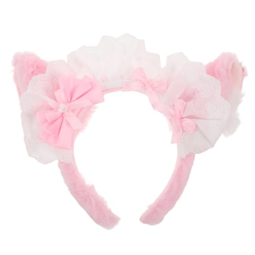 LEDMOMO L wbhoh vbV LfUC  RXvp wAoh Lkwbhoh ̎q vC ߑ ANZT[ ʕ p[eB[  