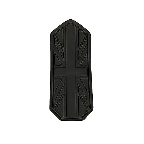 Tampon de réservoir Brixton Crossfire 500 anti-rayures