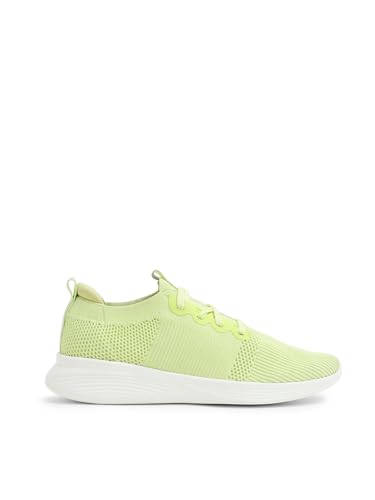 Image of Jack & Jones Mens 137227102 Sneakers