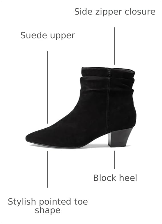Image of Clarks Women's Teresa Skip