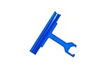 PROFAB PPC & PPF Clip/Cleat Tool - 4