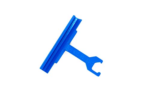 PROFAB PPC & PPF Clip/Cleat Tool - 4