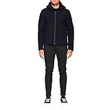  Peuterey Giubbino Uomo PEU3311-01191511 Autunno/Inverno M