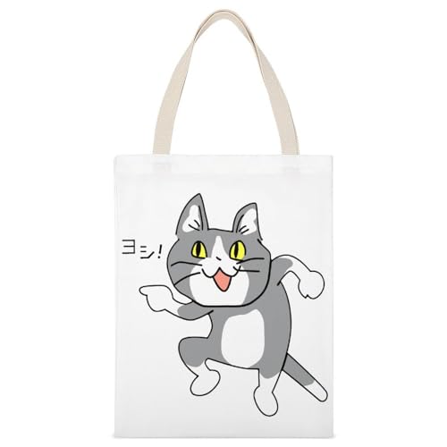 [REARBYMX] g[gobO dL LoXobO  񂰑 Y fB[X e 킢 o| ʋ