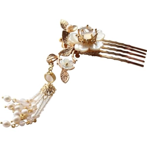 DIOWP ̃p[^bZwAR[AwANbvANZT[ABe[WXqAR[CT[g