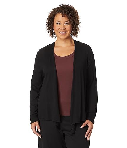 Image of NIC+ZOE All Year 4-Way Cardigan
