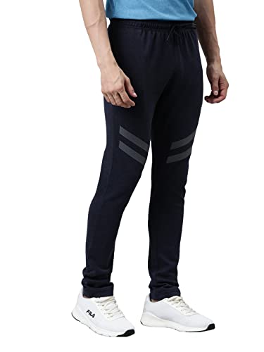 Image of Proline Men Track Pants