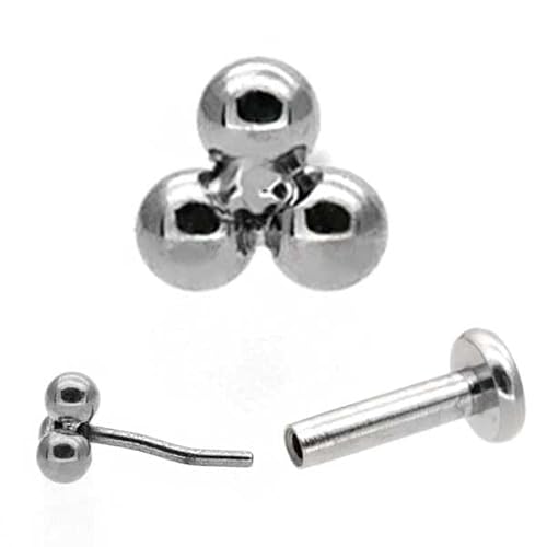 vbVs sAX Oɂ ςȂ ~j`[tvbVsubg  gKX wbNX ubg {fBsAX LSP31 gCAO{[ (Vo[, 16G(8mm))