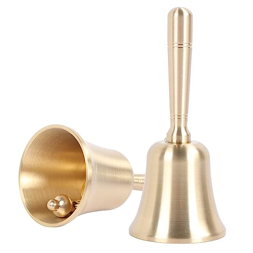 La Mejor review de Campana decorativa tabla con los diez mejores. 8 Imagen adicional