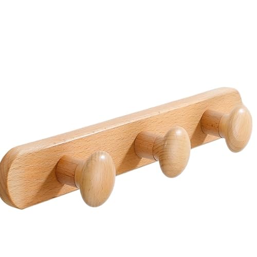 �h�A�̌��̖��C�ރn���K�[�A�p���`���O�Ȃ��A���ցA�m���t�b�N�A�Ǌ|����A(Mushroom 3 hook)