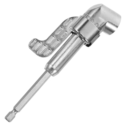 GRIRIW phA_v^[ ZpΉ dhCo[ppϊ\Pbg H ƏC @BƂ