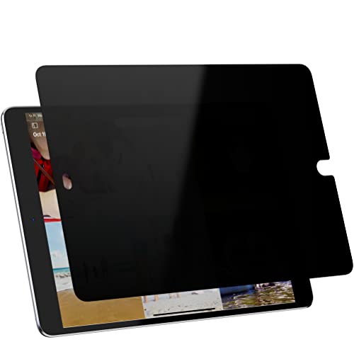 Top 10 Privacy Screen For Ipad of 2022 Katynel