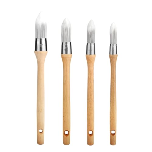 4 ړIȃyCguVANZT[ǉƋƂ̃g̐mȃGbWOJWAgpGpi