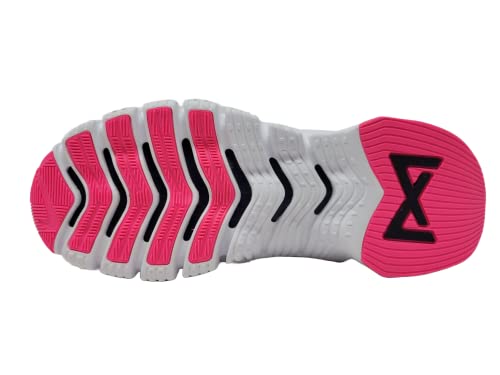 Image of Nike Womens Sneaker